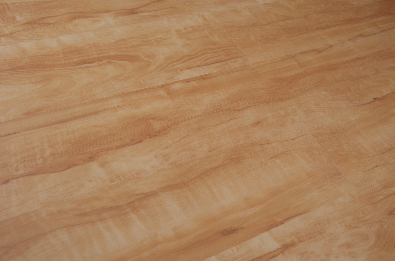 Кварцвиниловый SPC ламинат Evofloor Optima Click Oak Amber Дуб Янтарный 577-1 1220×184×4,2